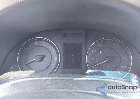 2010 Infiniti G37X из США, поврежденный, VIN JN1CV6ARXAM461511